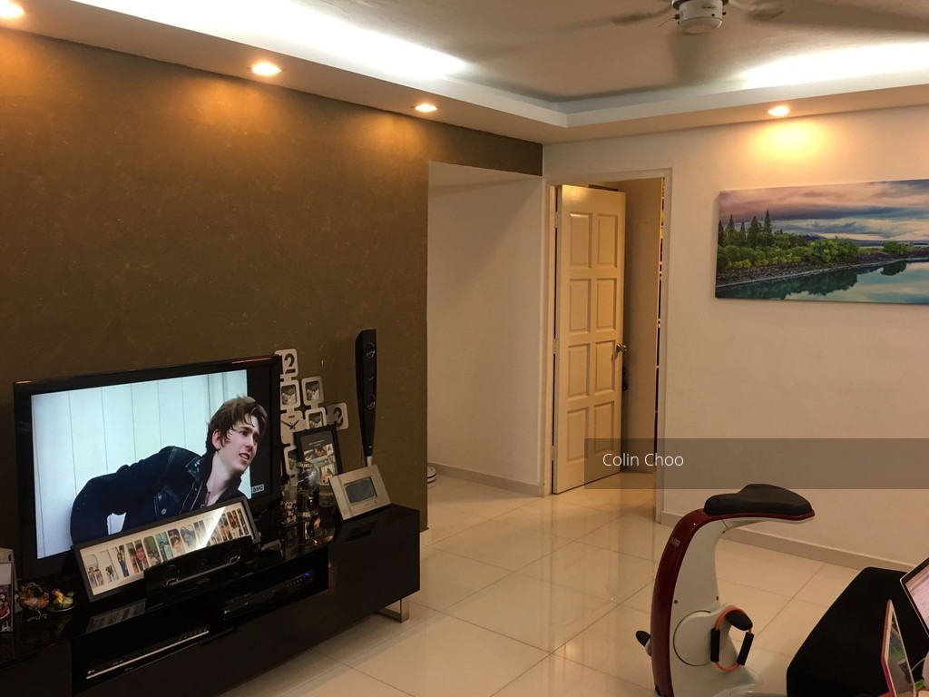 Ang Mo Kio Avenue 3 thumbnail photo